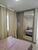 Casa, 3 quartos, 250 m² - Foto 3