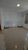 Apartamento, 3 quartos, 137 m² - Foto 4