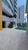 Apartamento, 3 quartos, 137 m² - Foto 1