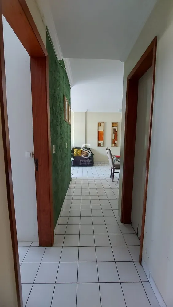 Apartamento, 3 quartos, 110 m² - Foto 16