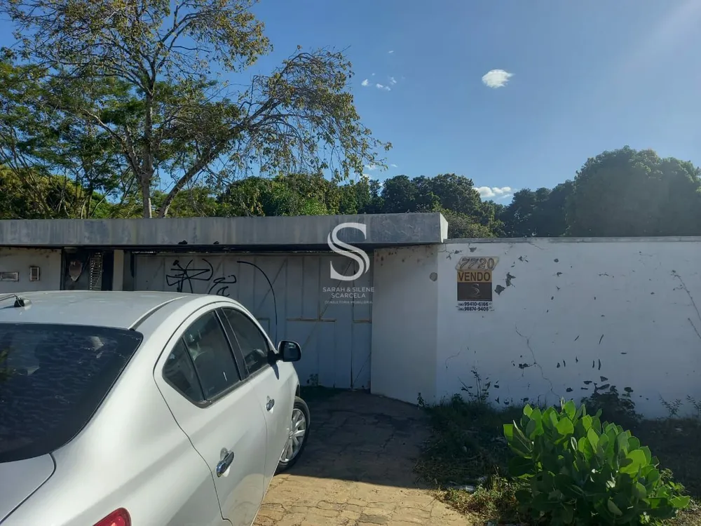 Terreno, 2 hectares - Foto 7