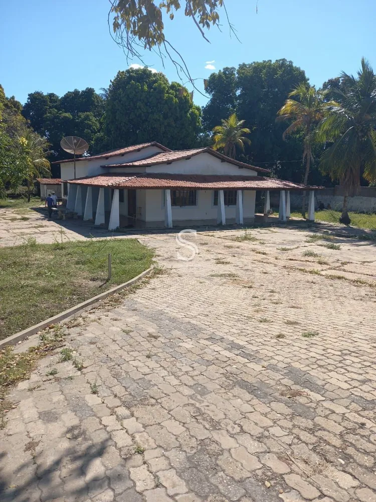 Terreno, 2 hectares - Foto 12