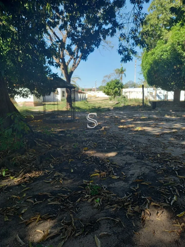 Terreno, 2 hectares - Foto 14