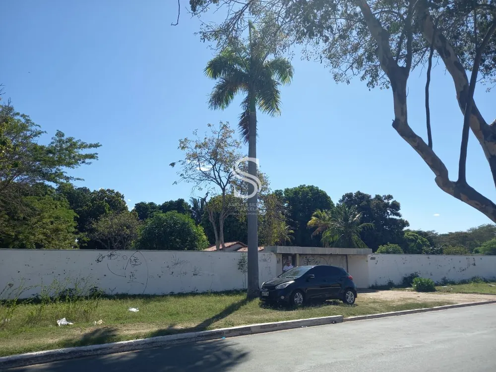 Terreno, 2 hectares - Foto 10