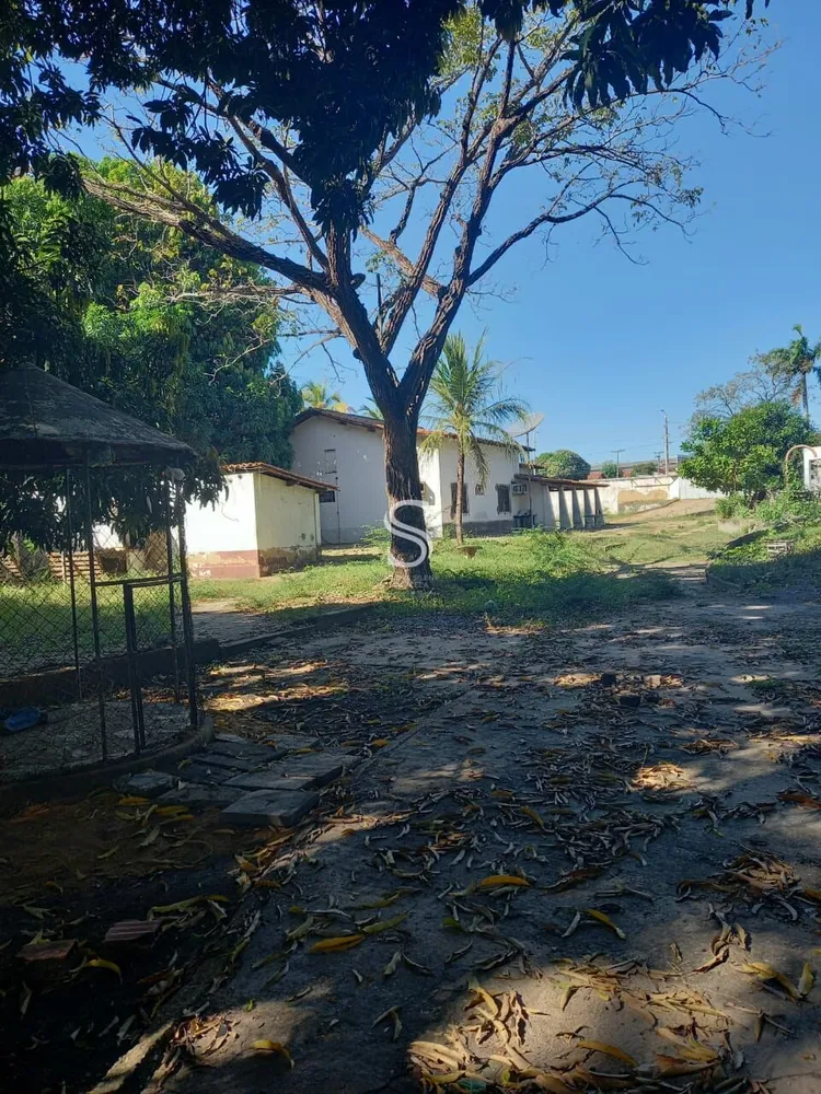Terreno, 2 hectares - Foto 15