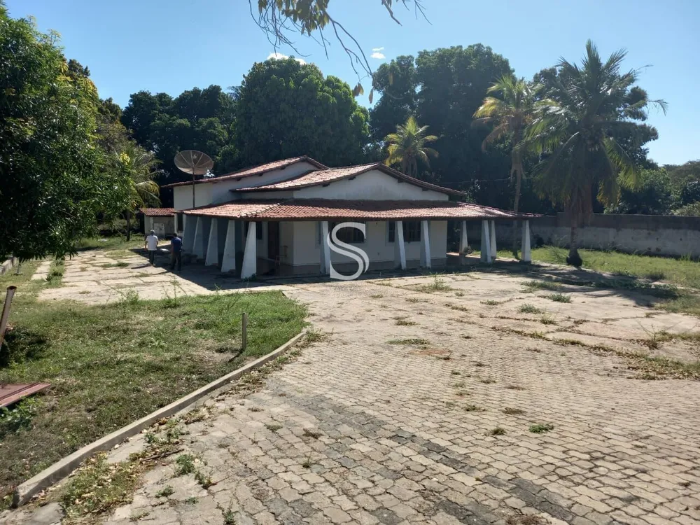 Terreno, 2 hectares - Foto 11