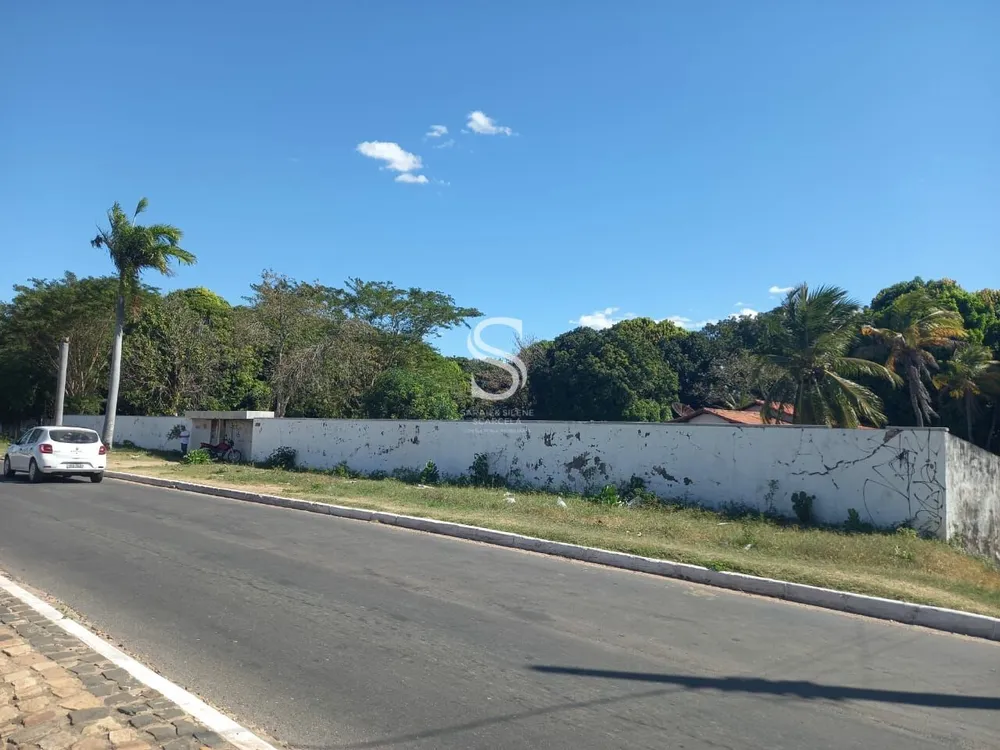 Terreno, 2 hectares - Foto 4