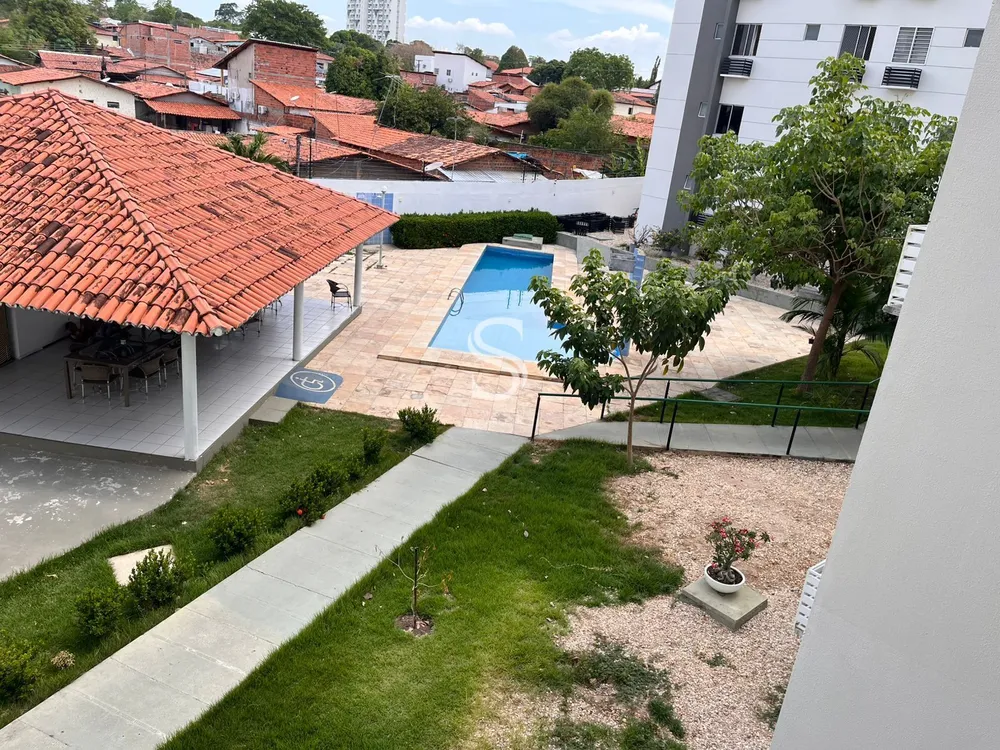 Apartamento, 3 quartos, 67 m² - Foto 5
