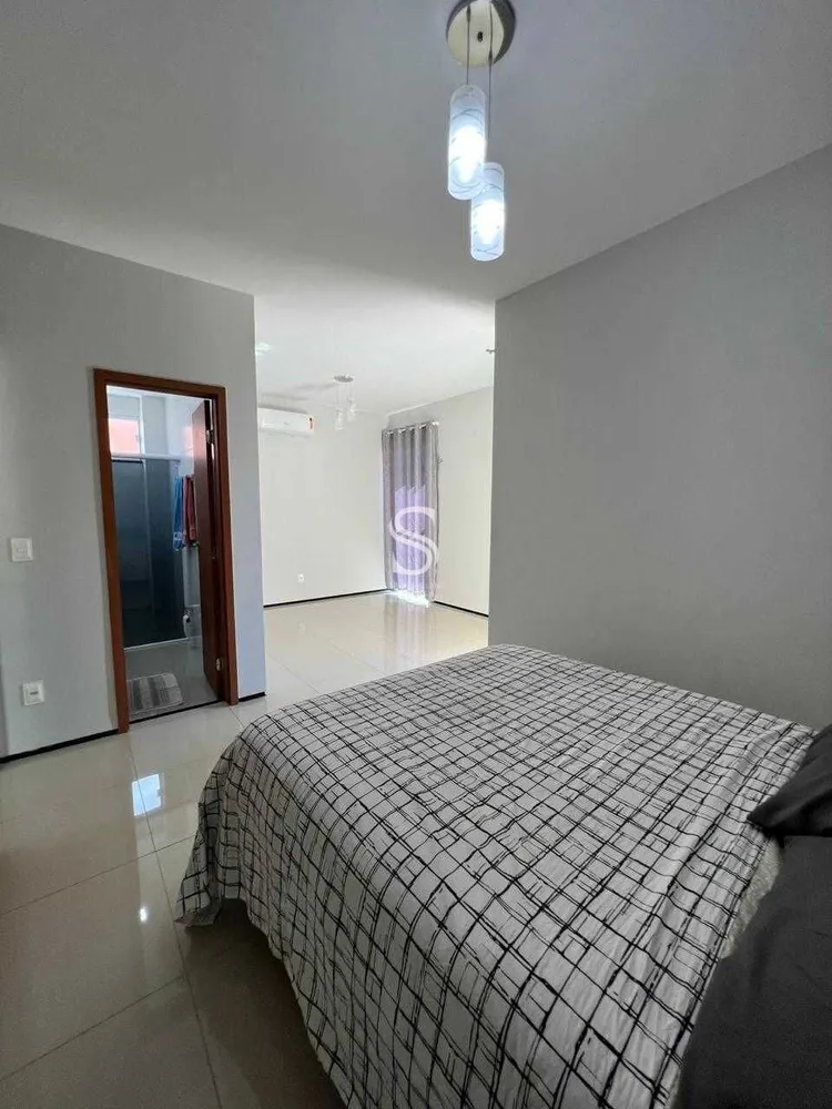 Casa de Condomínio, 4 quartos - Foto 12