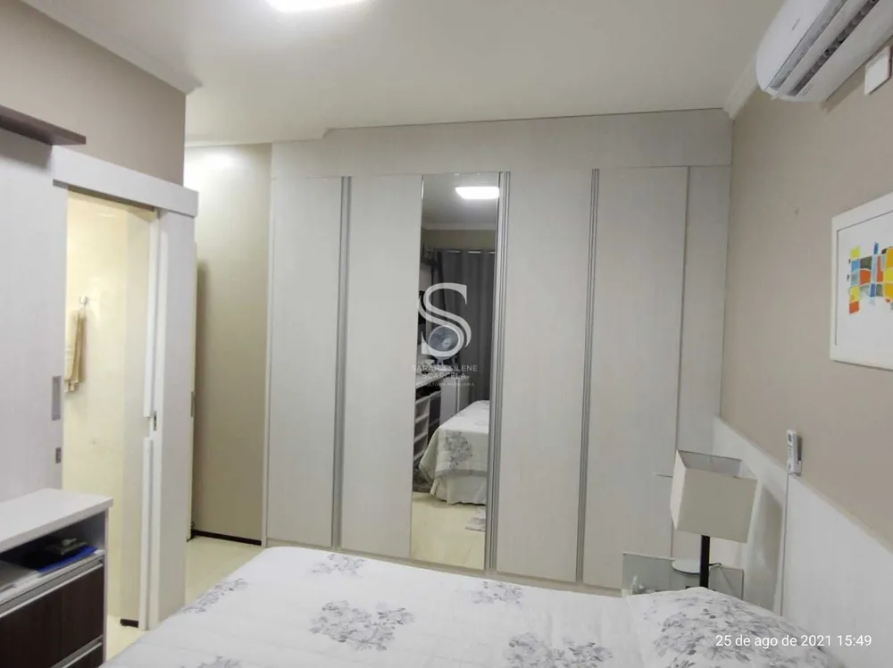 Apartamento, 3 quartos, 101 m² - Foto 11
