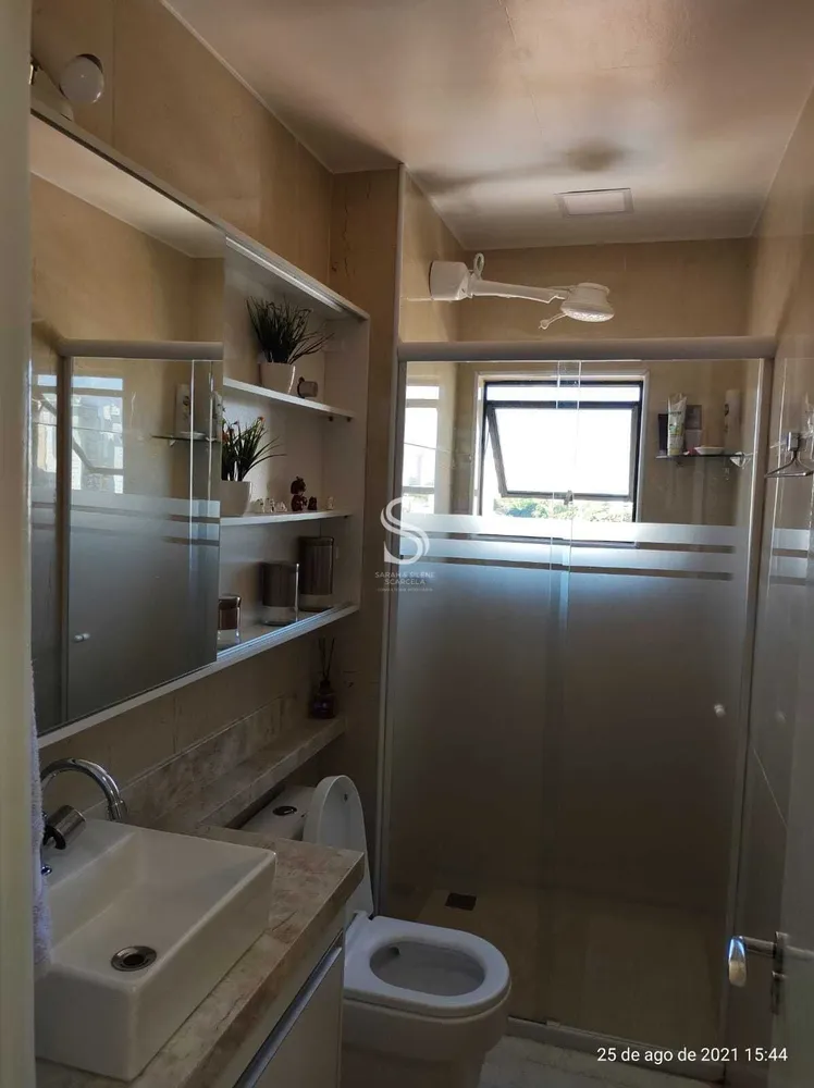 Apartamento, 3 quartos, 101 m² - Foto 15