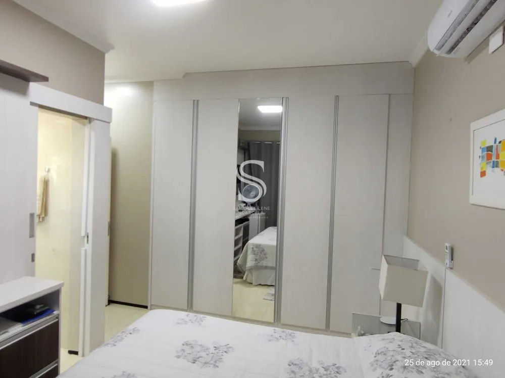 Apartamento, 3 quartos, 101 m² - Foto 14