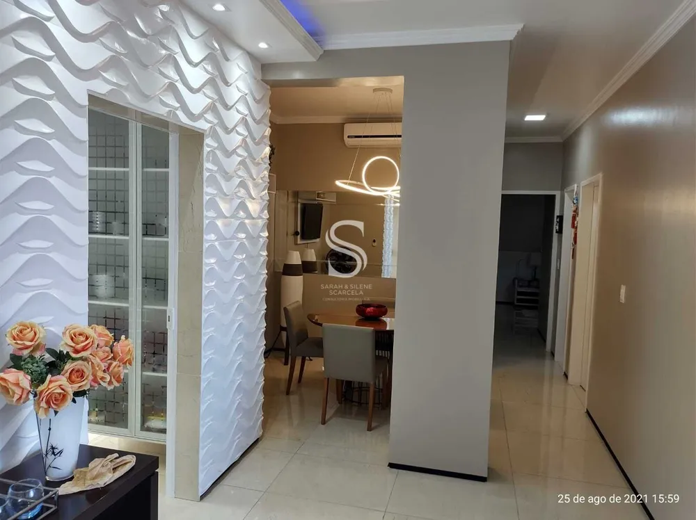 Apartamento, 3 quartos, 101 m² - Foto 16