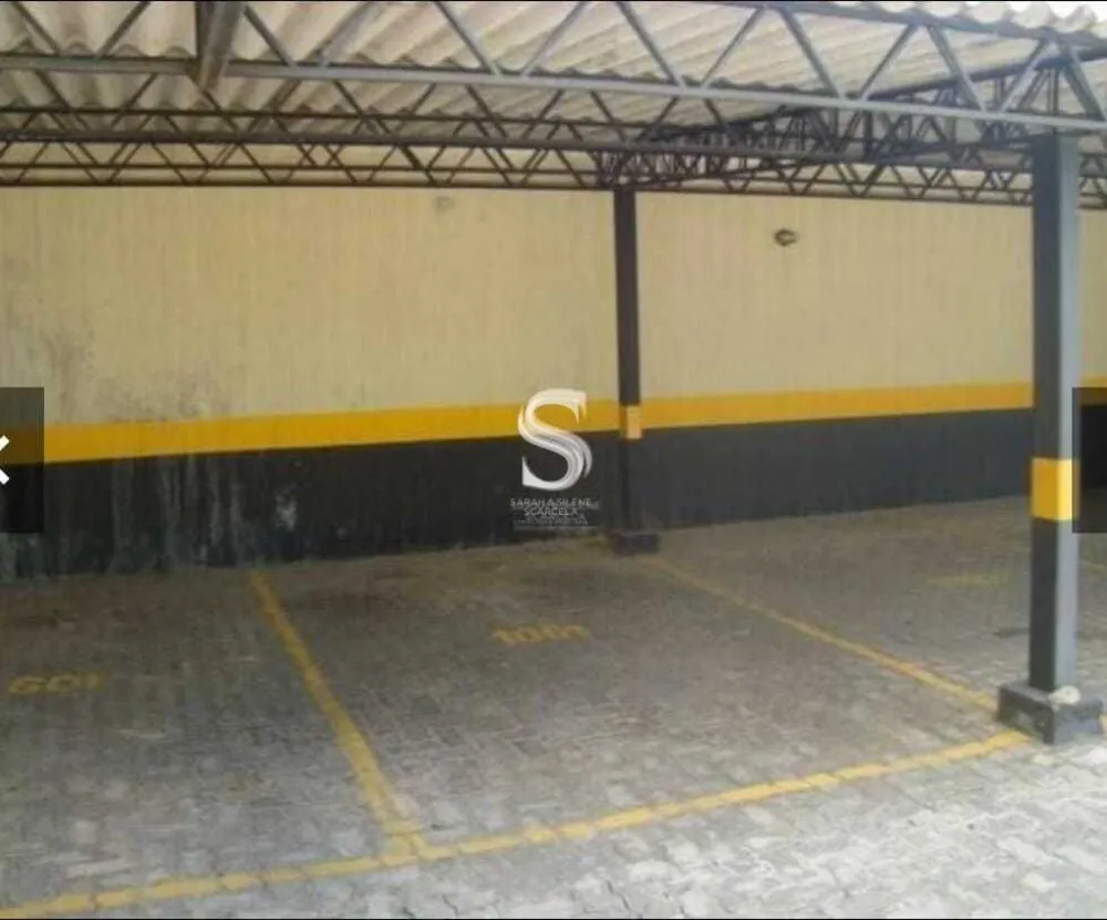 Apartamento, 3 quartos, 101 m² - Foto 2