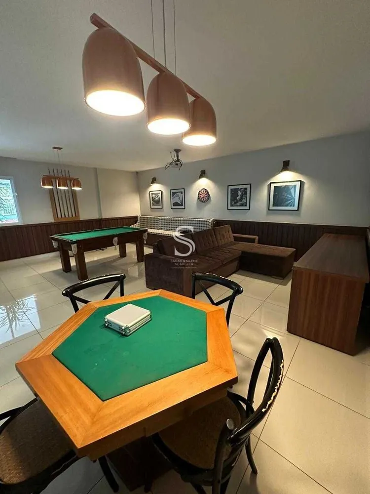 Apartamento, 2 quartos, 66 m² - Foto 5