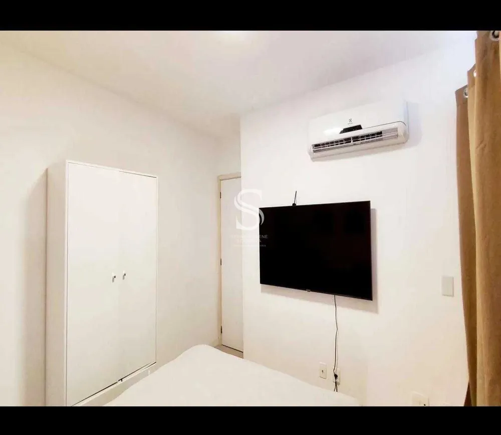 Apartamento, 2 quartos, 66 m² - Foto 14