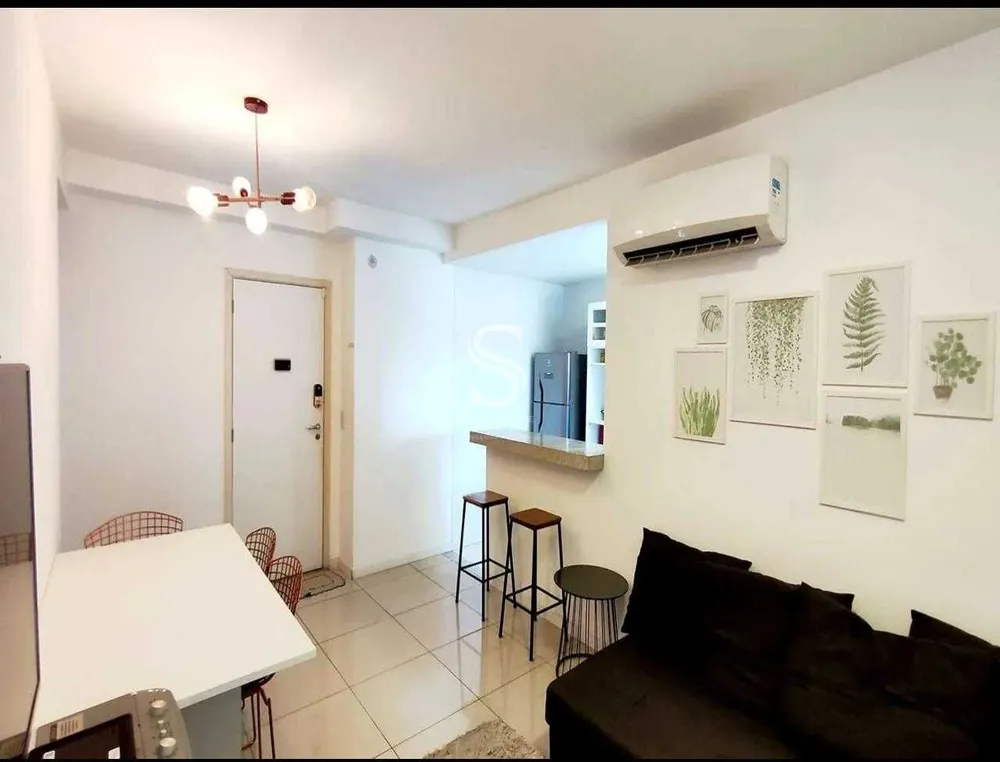 Apartamento, 2 quartos, 66 m² - Foto 10
