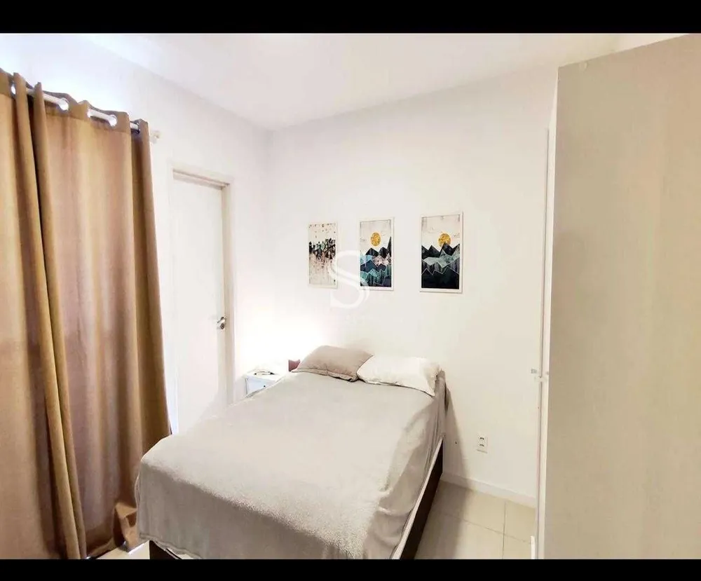 Apartamento, 2 quartos, 66 m² - Foto 15