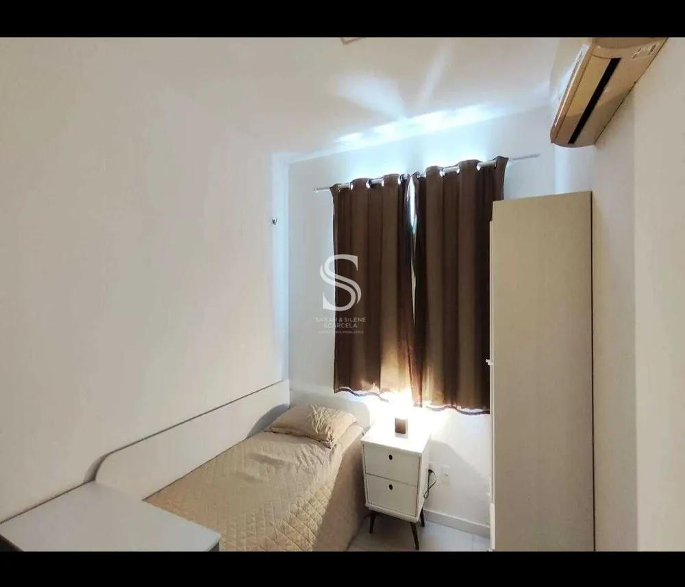 Apartamento, 2 quartos, 66 m² - Foto 13