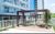 Apartamento, 2 quartos, 66 m² - Foto 1