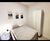 Apartamento, 2 quartos, 66 m² - Foto 4