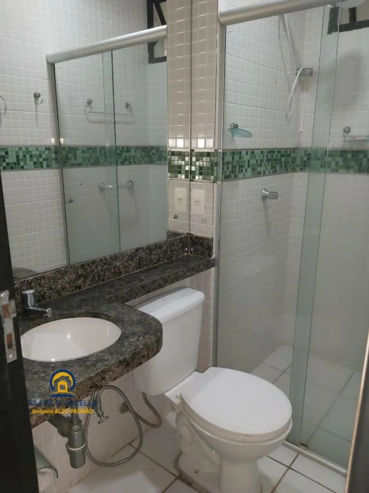 Apartamento, 2 quartos, 68 m² - Foto 7