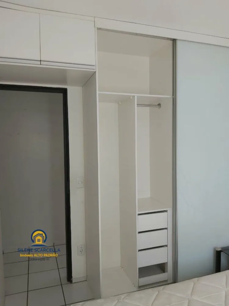 Apartamento, 2 quartos, 68 m² - Foto 8