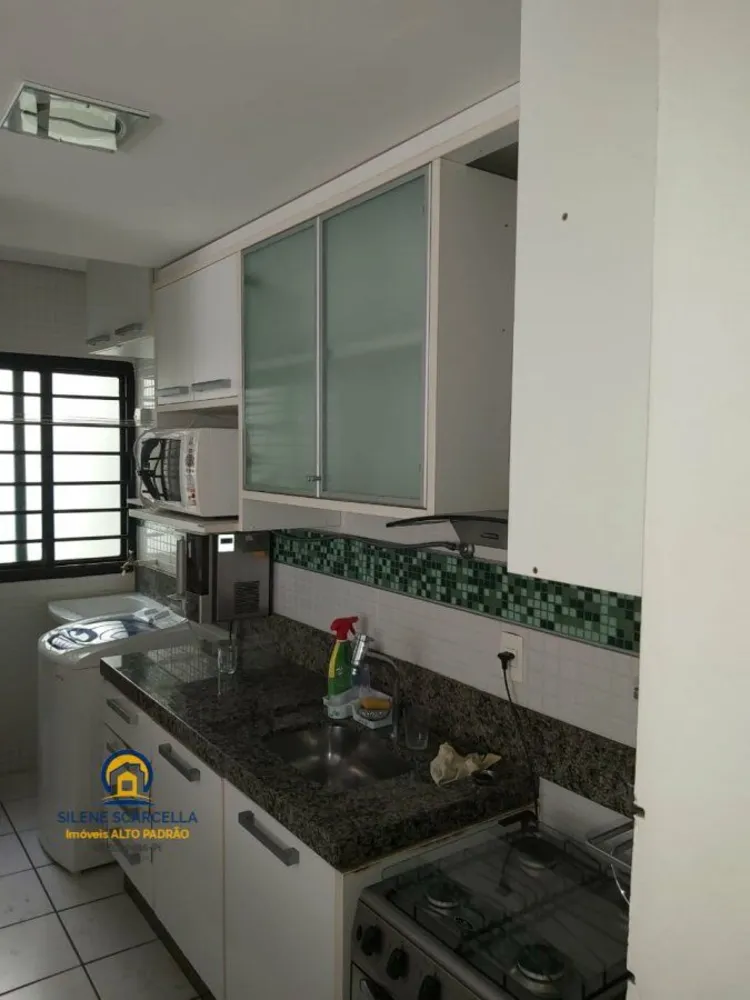 Apartamento, 2 quartos, 68 m² - Foto 5
