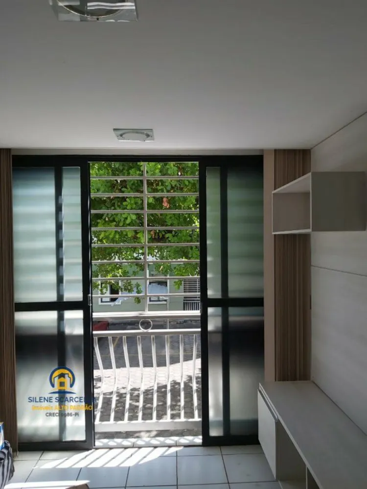 Apartamento, 2 quartos, 68 m² - Foto 4