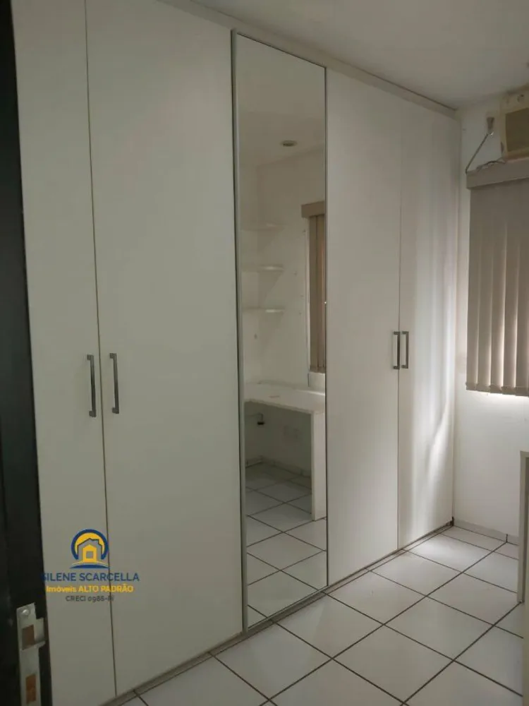 Apartamento, 2 quartos, 68 m² - Foto 14