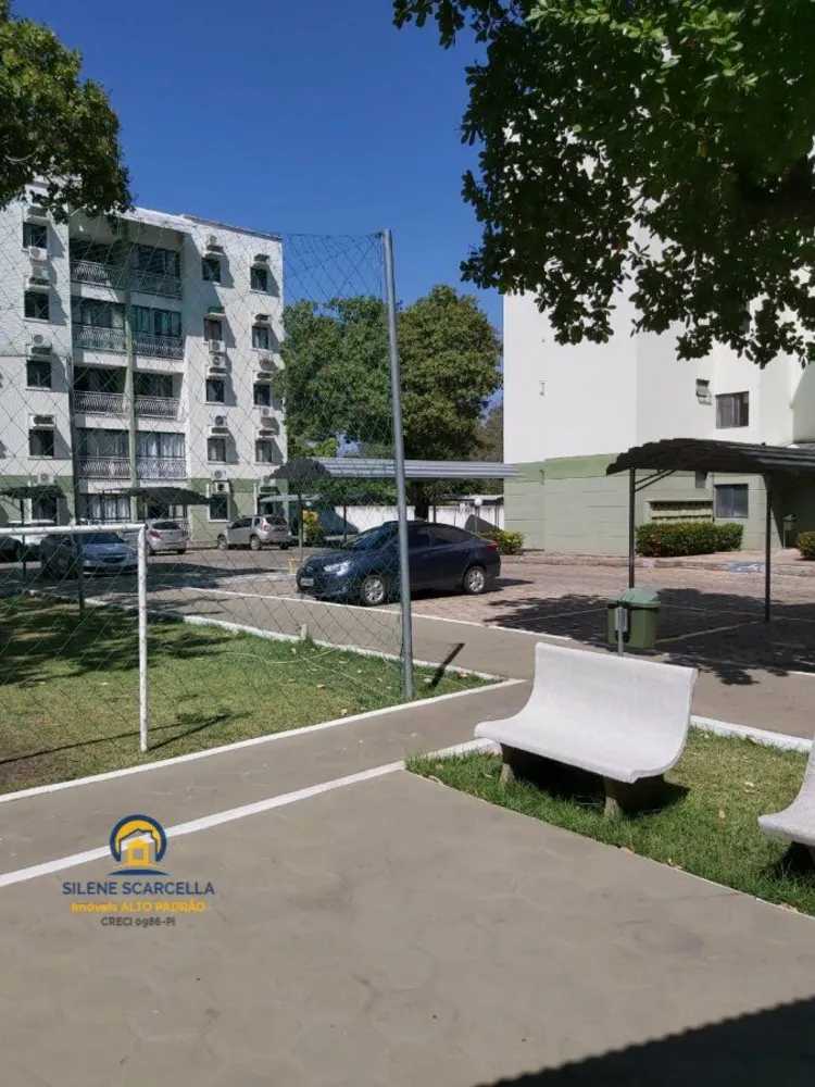 Apartamento, 2 quartos, 68 m² - Foto 3