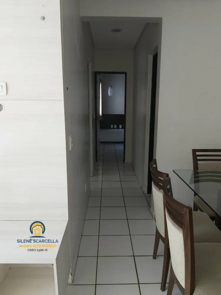Apartamento, 2 quartos, 68 m² - Foto 13