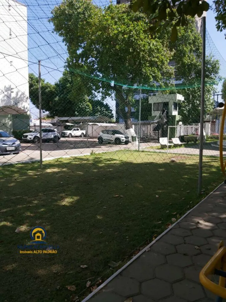Apartamento, 2 quartos, 68 m² - Foto 2