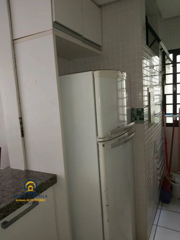 Apartamento, 2 quartos, 68 m² - Foto 1