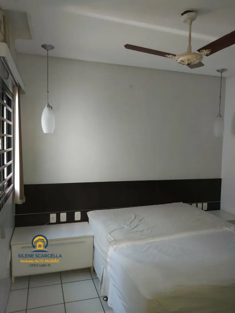 Apartamento, 2 quartos, 68 m² - Foto 16