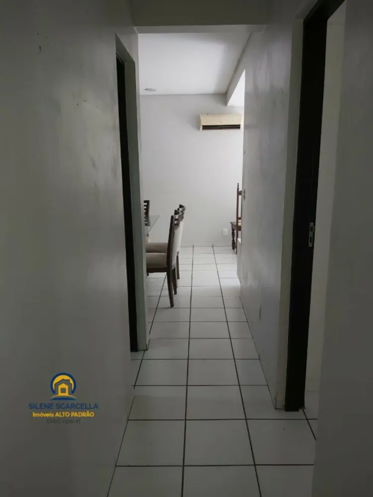 Apartamento, 2 quartos, 68 m² - Foto 6