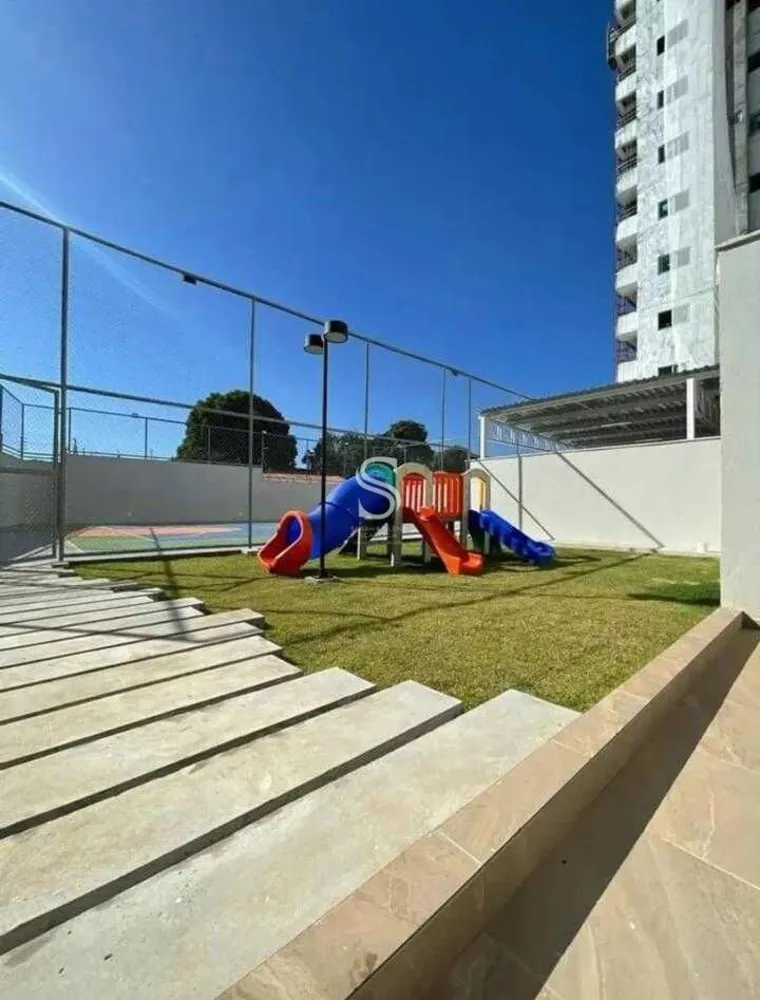 Apartamento, 3 quartos, 70 m² - Foto 5