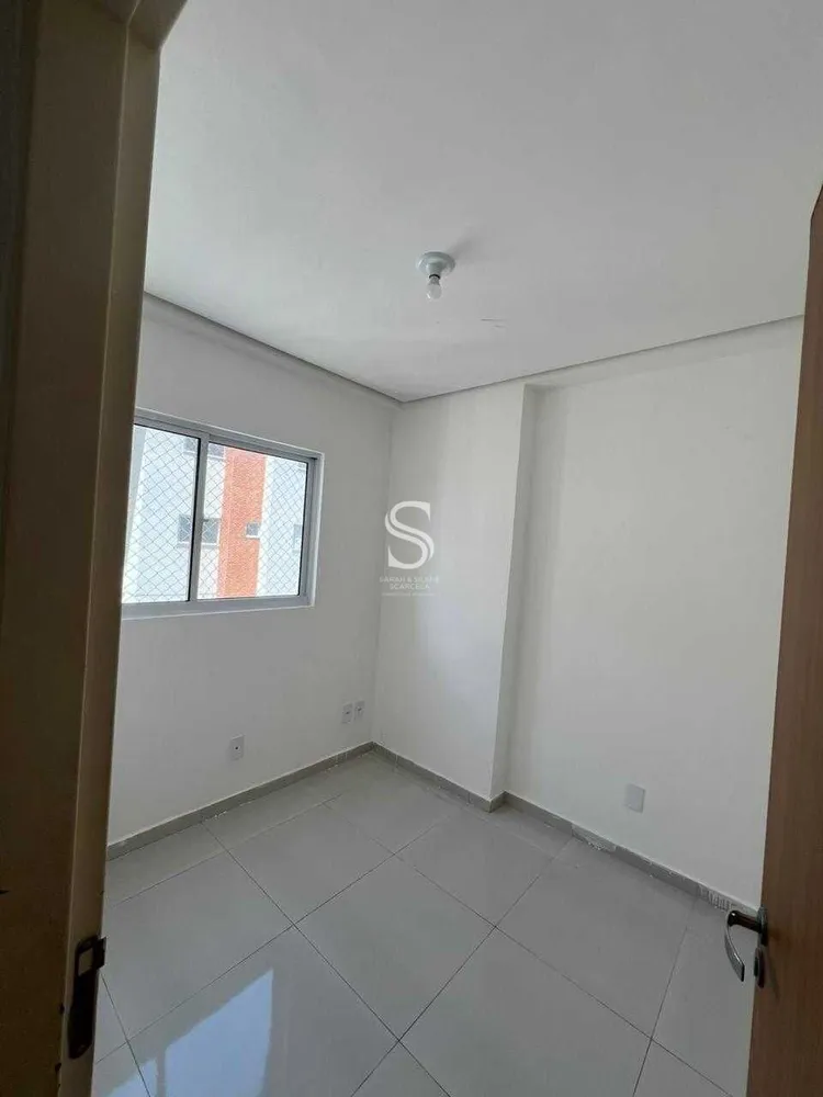 Apartamento, 3 quartos, 70 m² - Foto 13