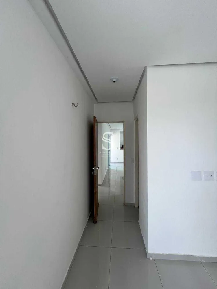 Apartamento, 3 quartos, 70 m² - Foto 14