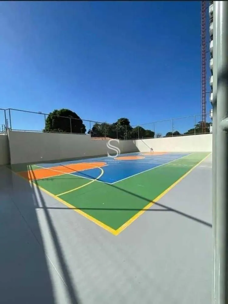 Apartamento, 3 quartos, 70 m² - Foto 6