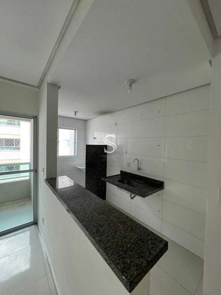 Apartamento, 3 quartos, 70 m² - Foto 8
