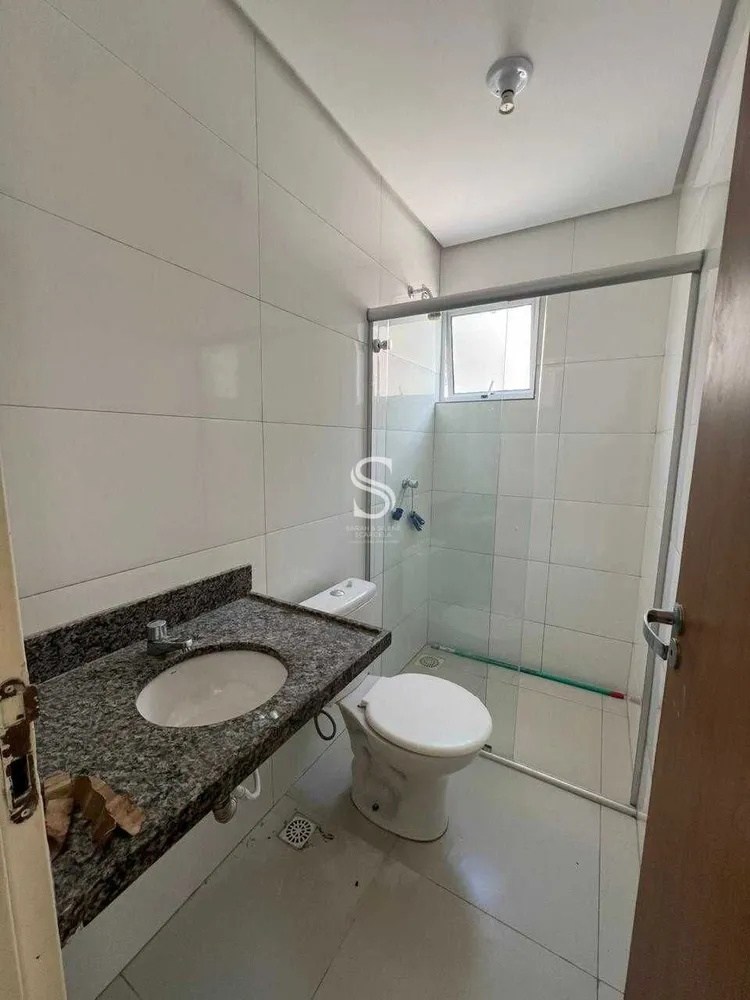 Apartamento, 3 quartos, 70 m² - Foto 15