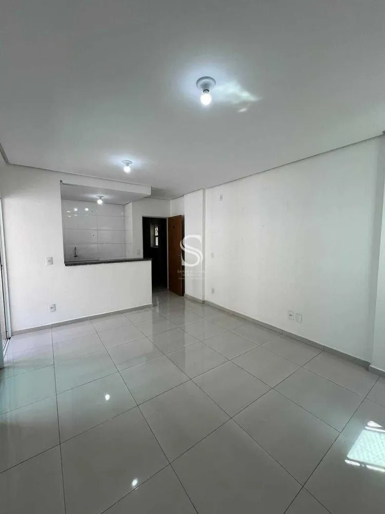 Apartamento, 3 quartos, 70 m² - Foto 7