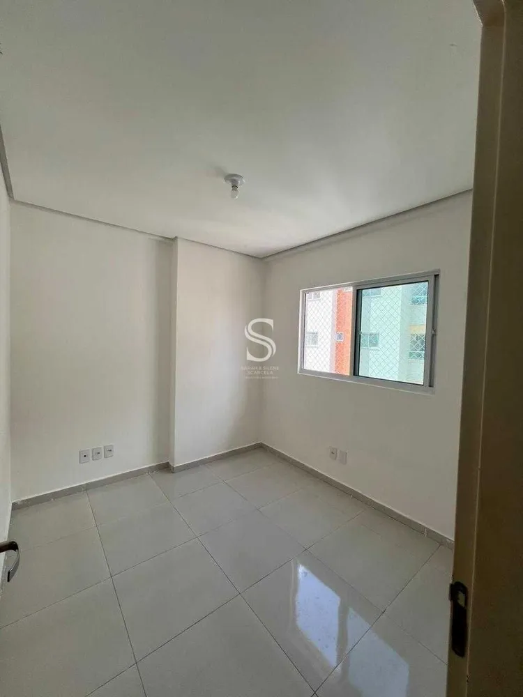 Apartamento, 3 quartos, 70 m² - Foto 12