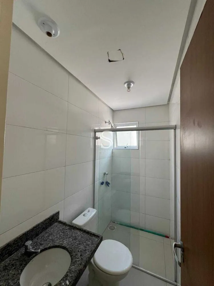 Apartamento, 3 quartos, 70 m² - Foto 16