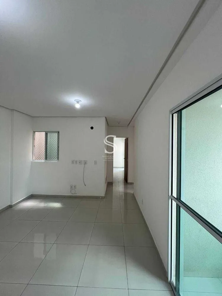 Apartamento, 3 quartos, 70 m² - Foto 11