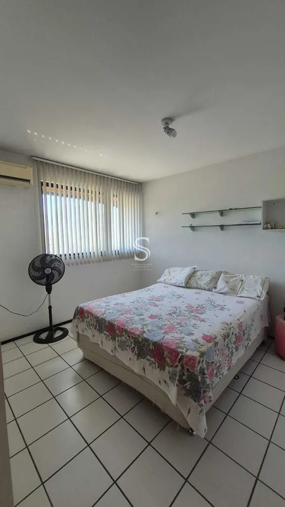 Apartamento, 4 quartos, 198 m² - Foto 11