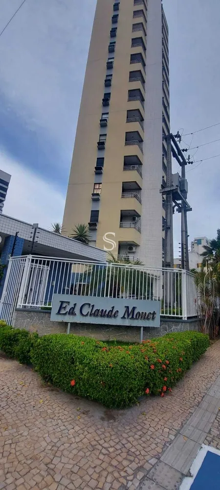 Apartamento, 3 quartos, 125 m² - Foto 10