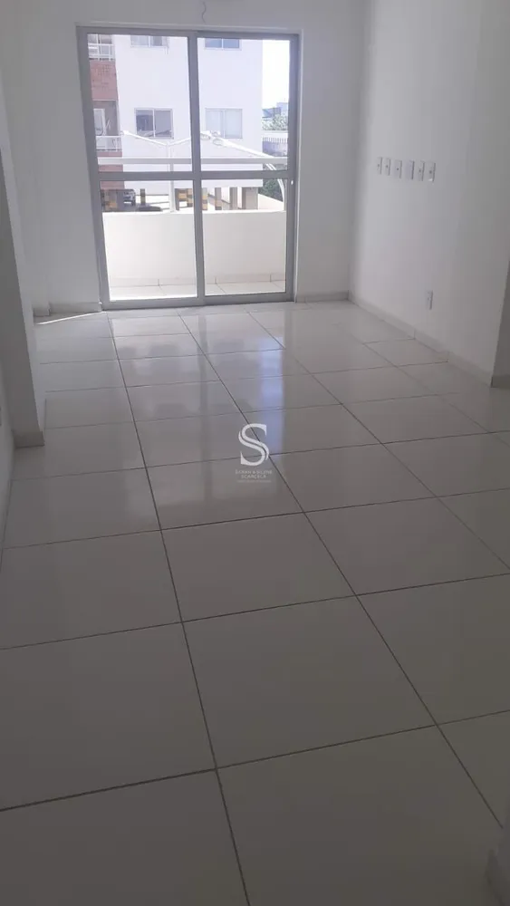 Apartamento, 3 quartos, 77 m² - Foto 7