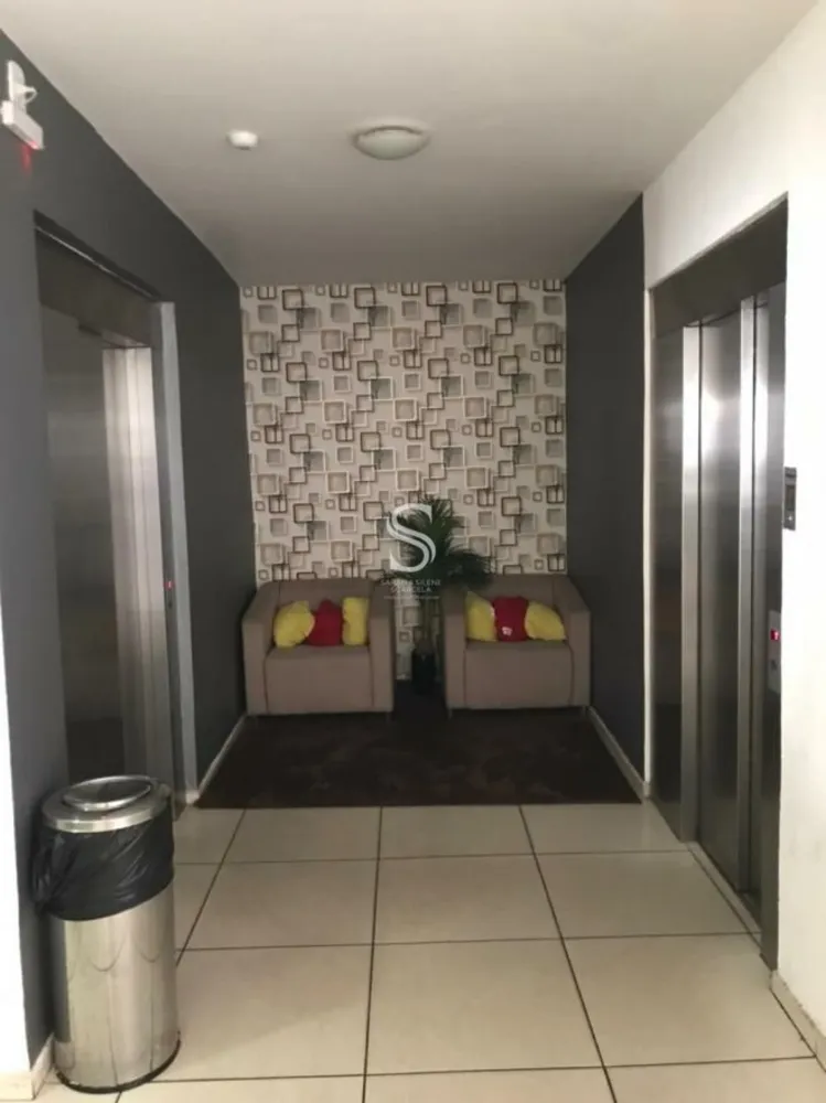 Apartamento, 3 quartos, 77 m² - Foto 9